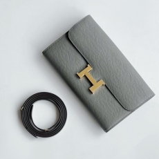 Hermes Wallets